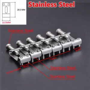 Sfdf1fa27fe3e4156a3fcc92bc84dac25h