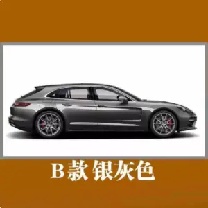 Sfdf3444e8ff04c0eb2347307ecfe3aeew