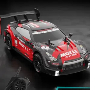 Sfdf600148f984eb88fe11442af0ca9a4h