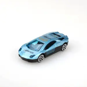 Futuristic Alloy Car Set for Collectors and Kids 10 Sfdfa0782073c4eda8add7aa9b58d38dfd