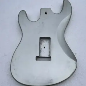 Sfdfd5d6d8a124436a51fe9762d7db08d5