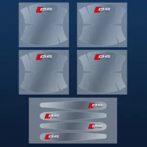 Sfdfe8d9d43cf4b9785ea30cc4186b76f4