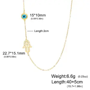 Sfe02bd59b93c4a9d843df13221c48bd6G