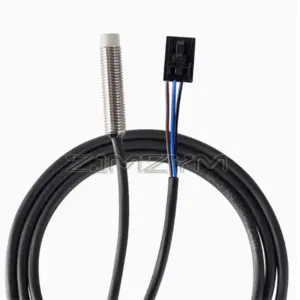 Sfe030f74a2e84ae6b33cc5dfc38910ccn