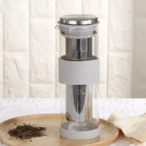 Sfe0725dc75ba45fca621bad3006523c7Y