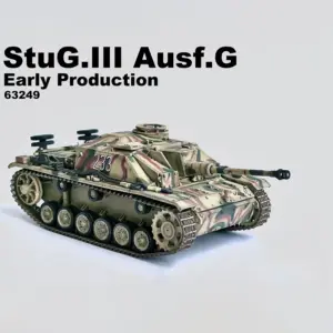 Sfe0892a562ab4591ab798d7d8e6ad857t