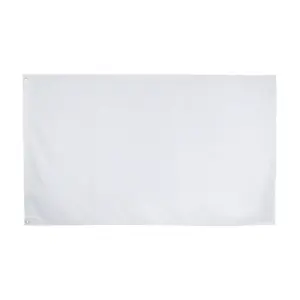 Sfe0a02249c8949d3aaaef0728c6b7925v