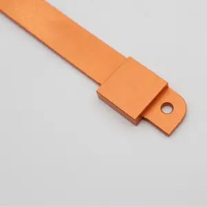 Orange Bicycle Brake Piston Reset Tool 7 Sfe0ac1a57cd7483ea54f0fbd1da9f1e2D