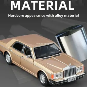 Sfe0c8651047a4715b8dce38da92280dac