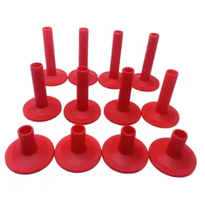 Sfe0de0b408954c639f1accb67dcc7aedj