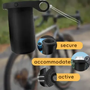 Sfe0f3c1d64694163af0db573d74331afI