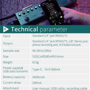 Sfe12afb992664a4bb536ab5536f45f159
