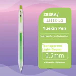 Sfe139847faaa46d19817a525bda98422W