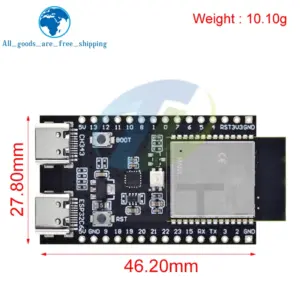 Sfe192625a13b46d6914dc48ecba6428ea 1