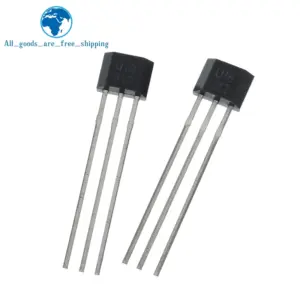 Sfe19b6f202bb44638a6990ad86148a3ap