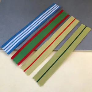 Sfe1a3e08c41b4f5cba4516d5d44e9ee8C