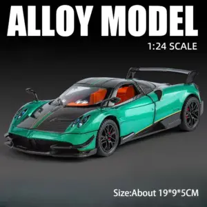 Sfe21a1596756463ebbef104e66a5c4ab5