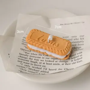 Sfe256c82dbe3494aac905627875acfdc5