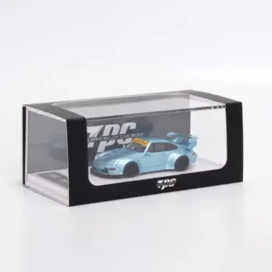 Sfe274348c2ed4e5bbc87e595de342b9be