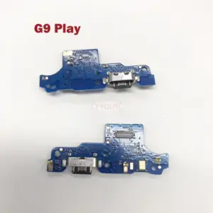Moto G9 Series Charging Port Flex Cable Replacement 8 Sfe27c9dd028c4613bc5b40c55be54925d