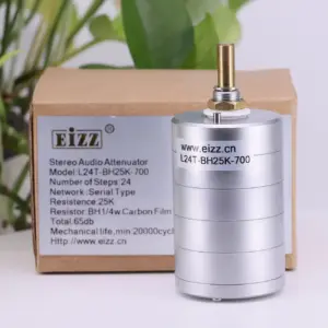 Sfe28ffdbd6524495854cd5087b08ab05X