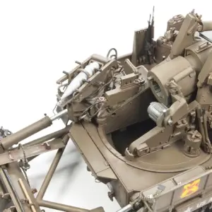 Sfe2c178ec1034511b9722a5358b63f322