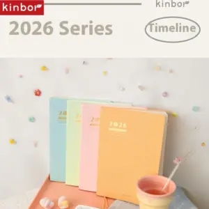 Sfe2c48f05b6945519940788cde1334cdD