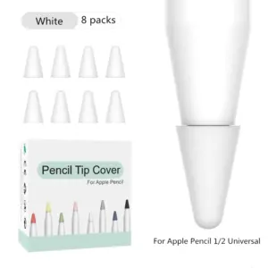 Sfe2d6b15dc2740bfb05a1ed5f7c8d24bI