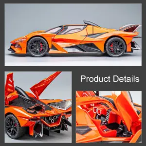 Sfe2febb1372046688505546126199b54q