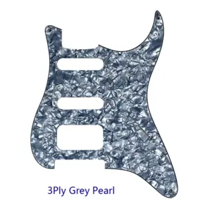 Sfe31afa494f5448bbc4d9ffe53273147b