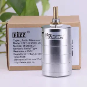 Sfe31f441c59a44d880190b9304980bae6