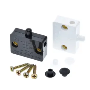 Sfe3237b6eea24cb2b3e7cb784cf56068R