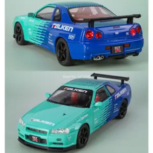 Sfe388550c7ec47ce9c8ab09dbcf07579I