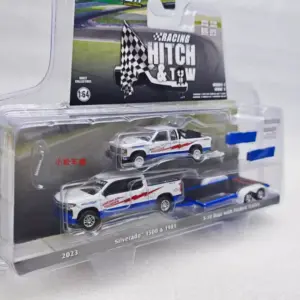 Sfe3a432401cd46c68e7746c56fadb0fb0