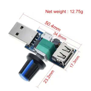 Sfe3ffb15bce64153abd7a9ad0832c94ad