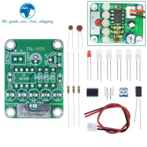 Sfe441f8854b547e9addcabdd82dbb4cdE