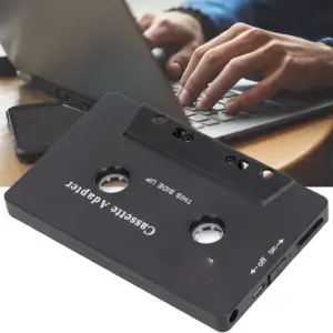 Sfe45913419ab4ce6a41bd9f8506218237