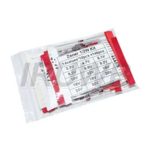 Sfe466a51d602460d83f3ef995f967ca5P