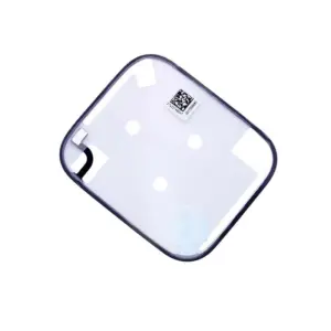 Sfe47e4f0b13d4791b9144b7954de7720S