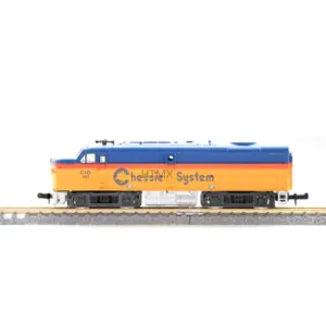 Sfe4b75465afc453f859a474e11d8605eY