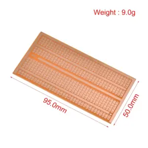 Sfe4bab8e948443028b29a4e686e68adfv