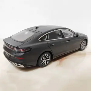 Sfe5131d42a86471692dd356f32b1d2f3L