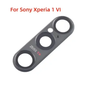 Sfe5164f031ed4be281e762450db4e6a5I