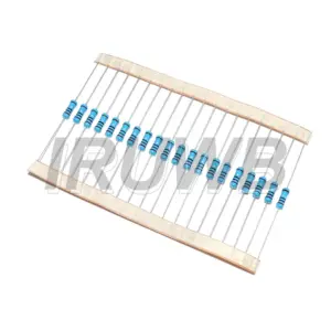 Sfe529e7cccfb4a5fb3845d0e17e8c63dr