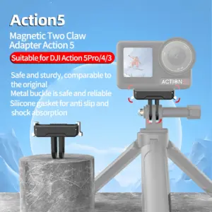 Sfe56c84fec3a4d0299d7b38d63071d4fd