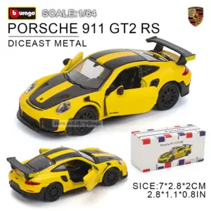 Sfe5c90f1e2b14d31bd00f4b000ae7490C