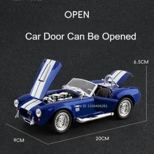 Sfe6e936ae9af4a8ebc1679d7c97ef589l