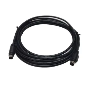 9-Pin Male to Male Bose Audio Cable (4.5m/9m)