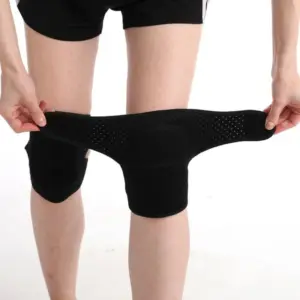 Sfe7146b6c6474d66b77fd2187d5fe25dt