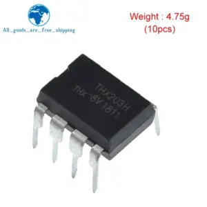 Sfe762fd9234b4777a95f517e9f92d3e2D